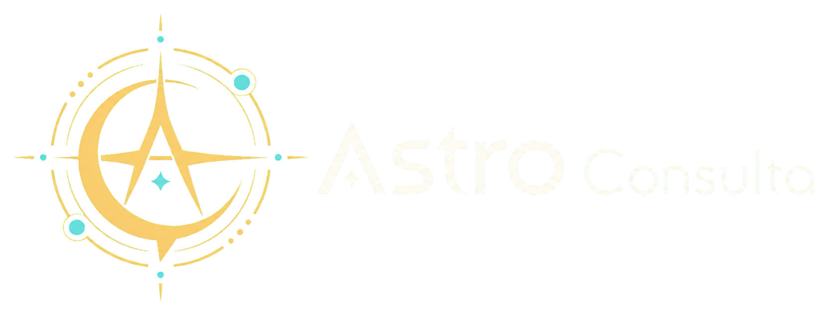 AstroConsulta