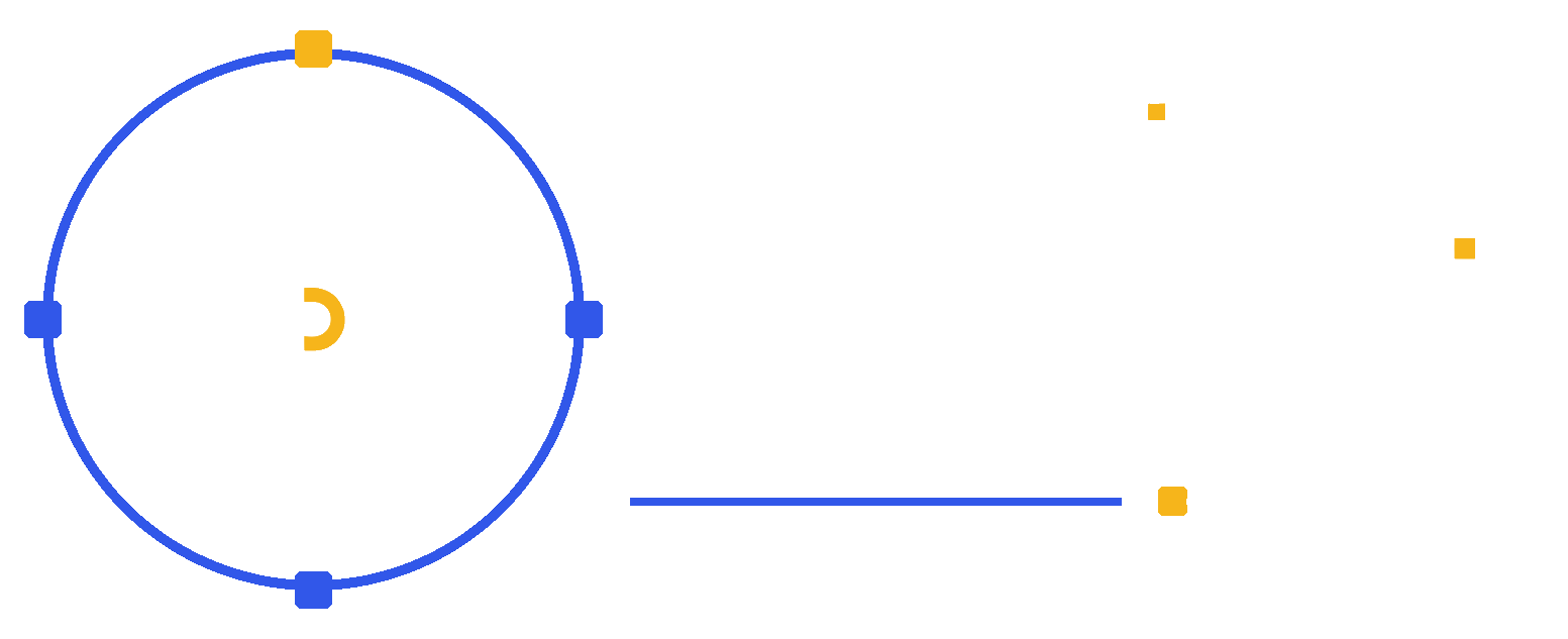 RetinaCoin
