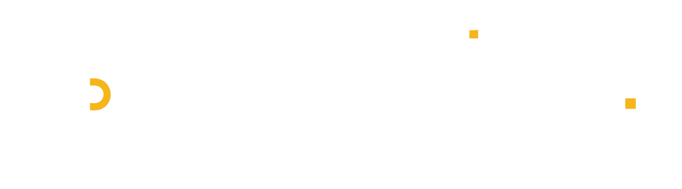 Retina Comunicação